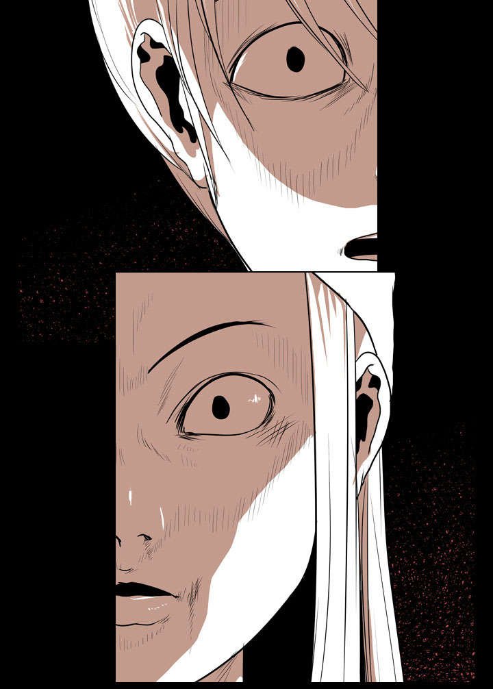第27章：第一回合结束
