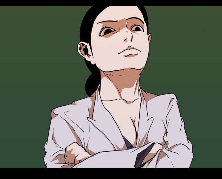 第28章：决斗开始