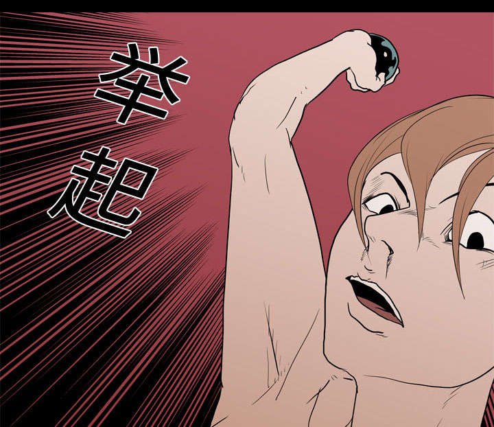 第29章：求助