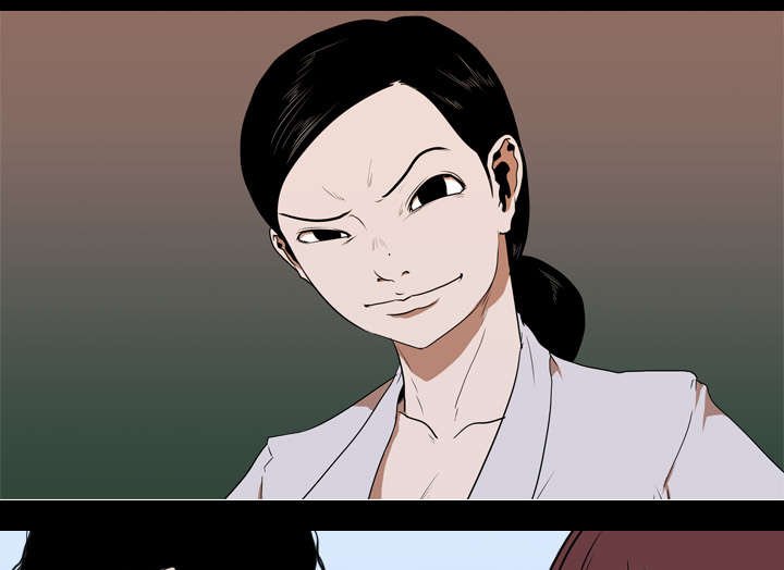 第29章：求助