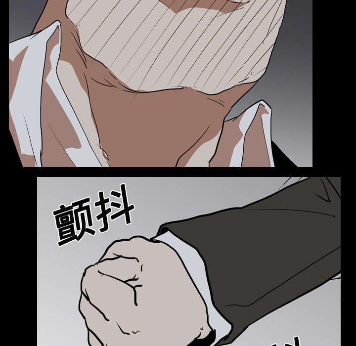 第29章：求助