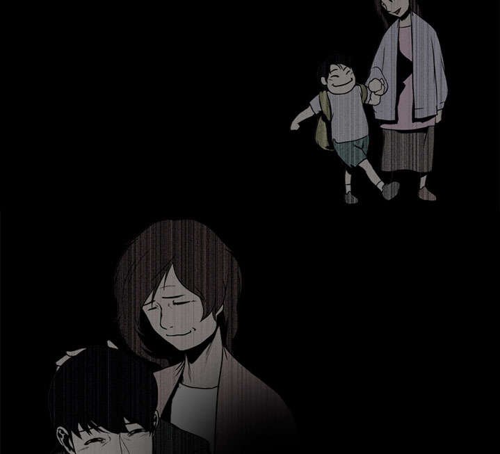 第3章：自杀社团
