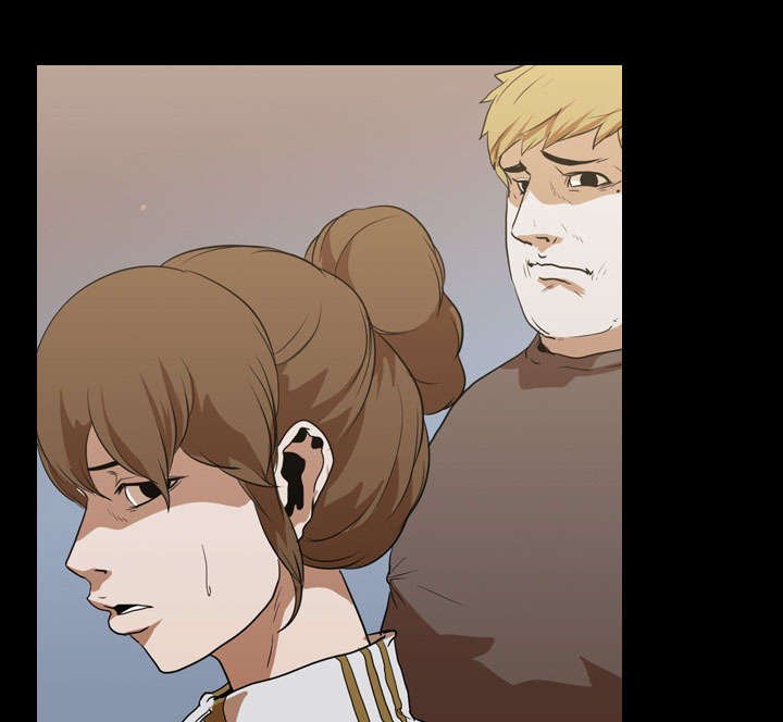 第30章：无底线