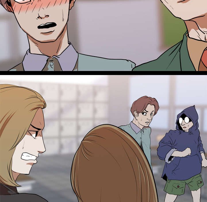 第30章：无底线