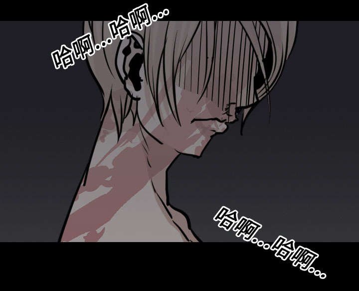 第32章：获胜者
