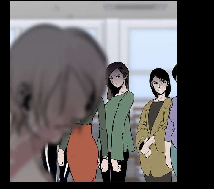 第32章：获胜者