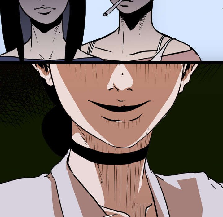 第32章：获胜者