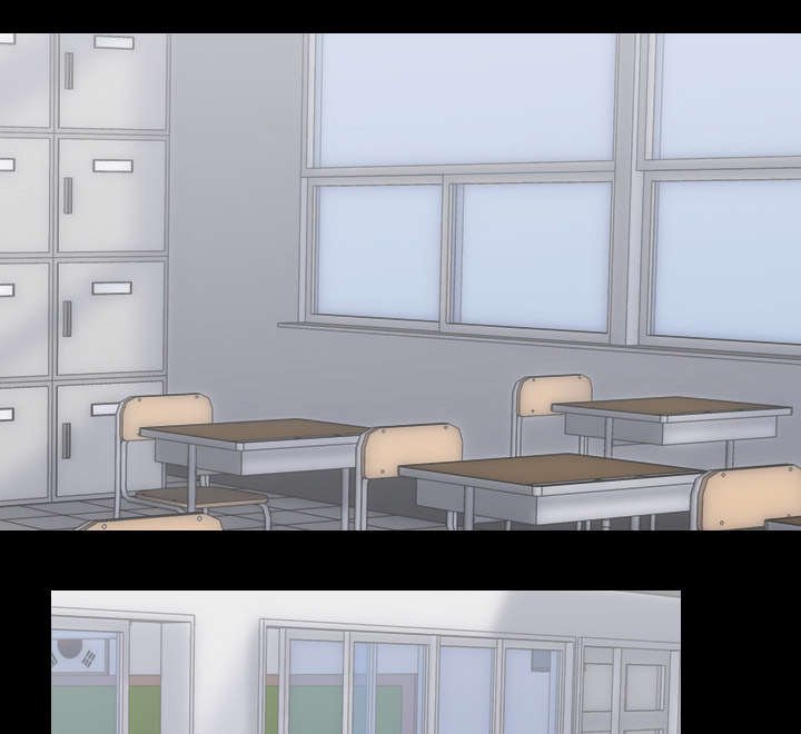 第32章：获胜者