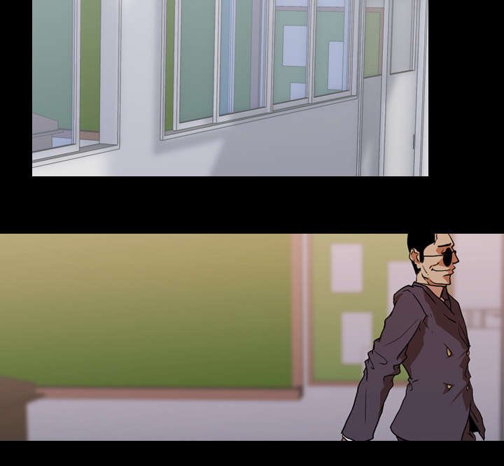 第32章：获胜者