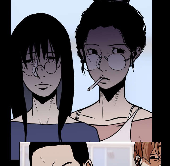 第32章：获胜者