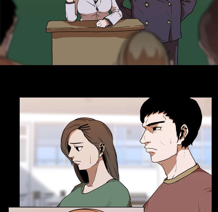 第32章：获胜者