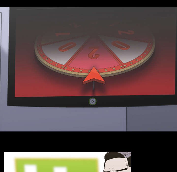 第32章：获胜者