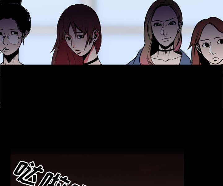 第33章：第二回合