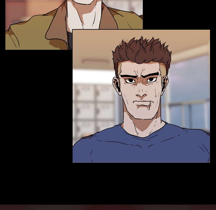 第33章：第二回合