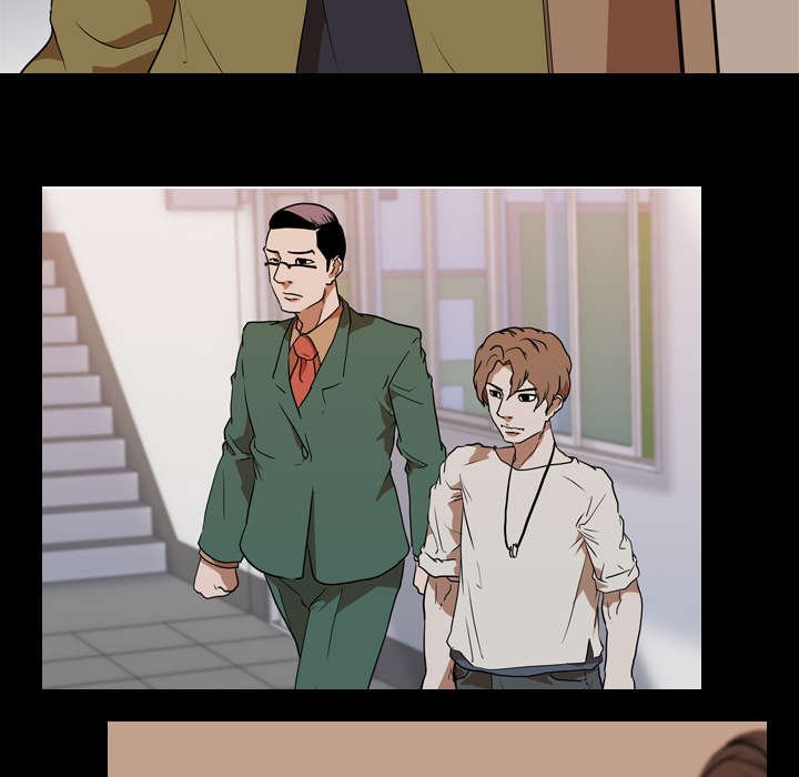 第33章：第二回合