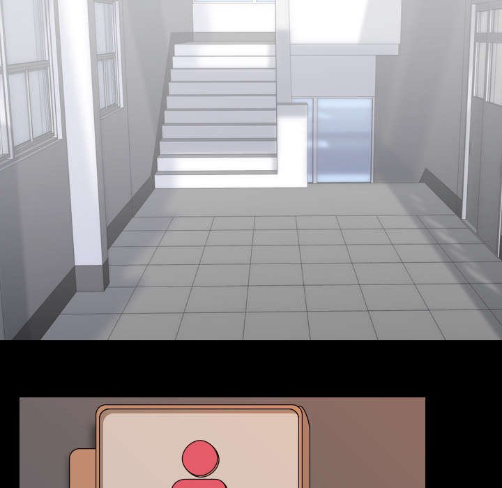 第34章：等候