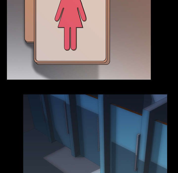 第34章：等候