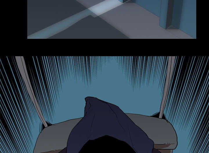 第34章：等候