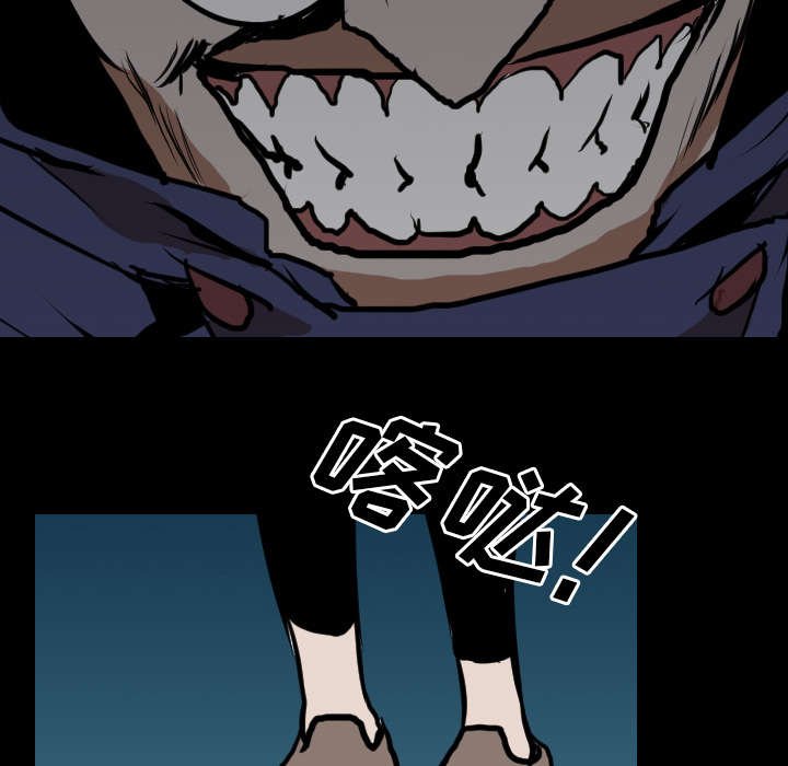 第34章：等候