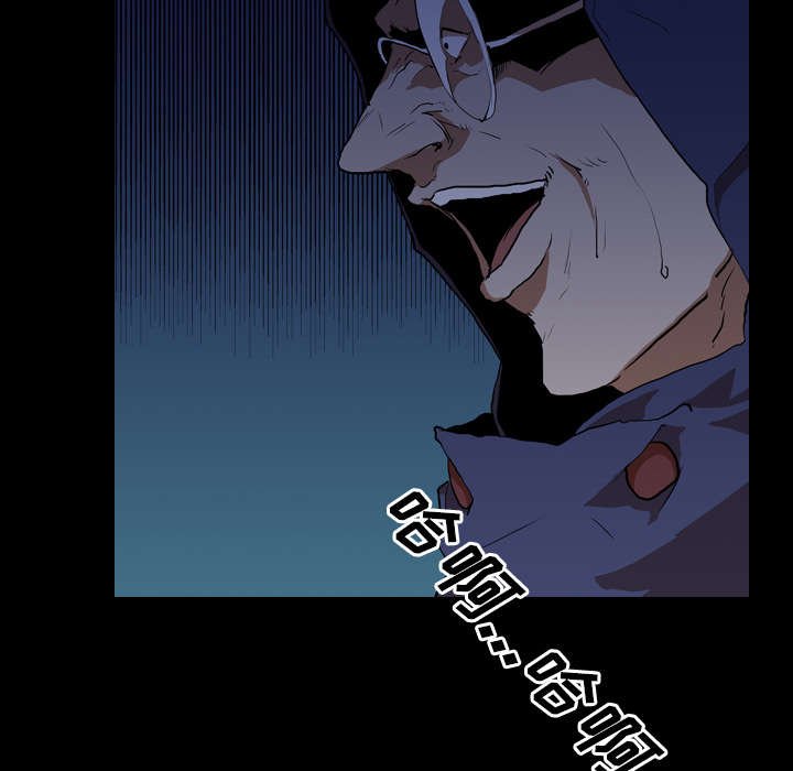 第34章：等候