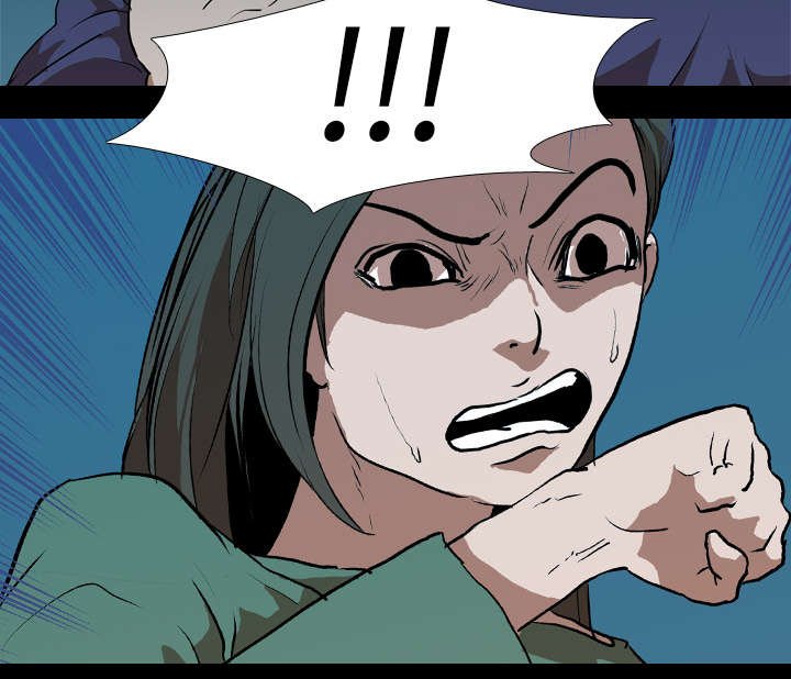 第35章：逼迫
