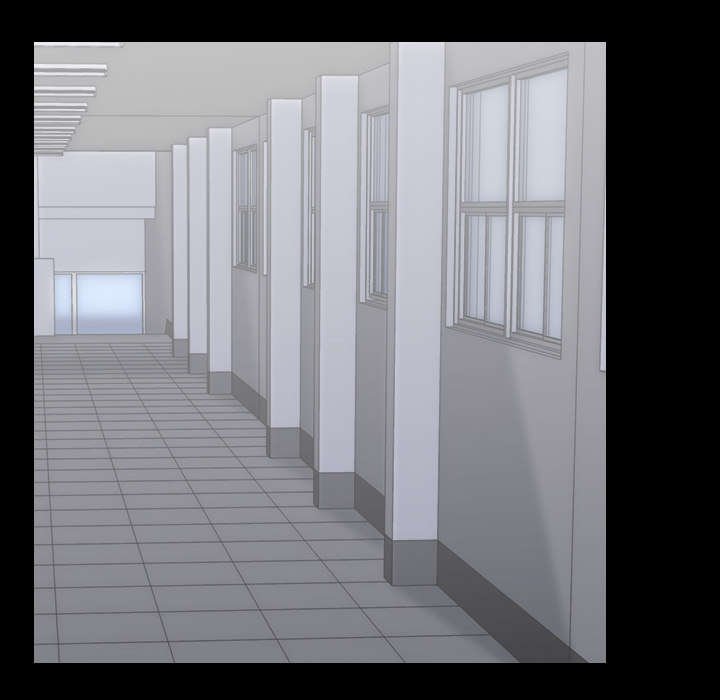 第35章：逼迫