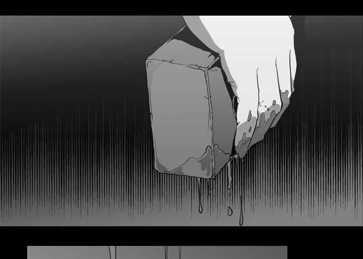 第35章：逼迫