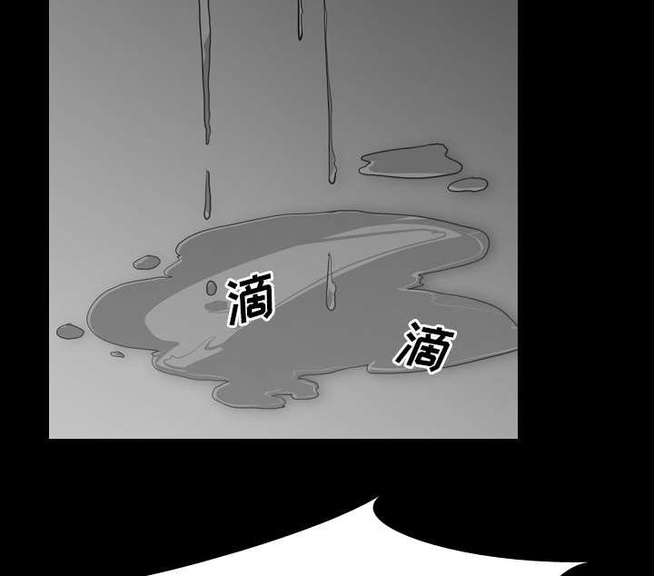 第35章：逼迫