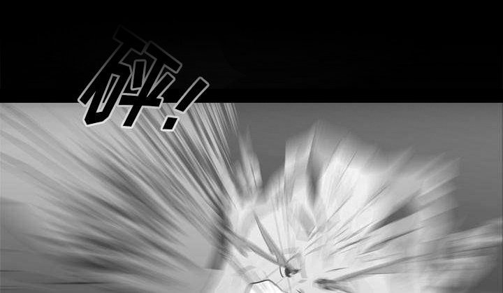第36章：复仇