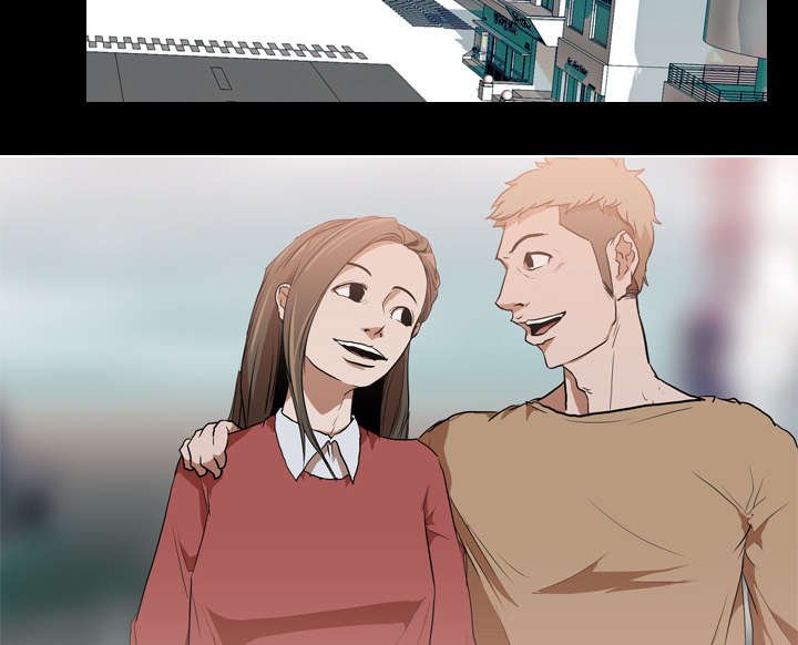 第38章：安美智