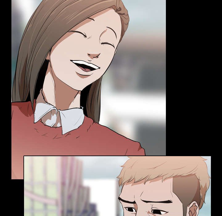 第38章：安美智