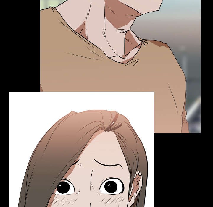 第38章：安美智