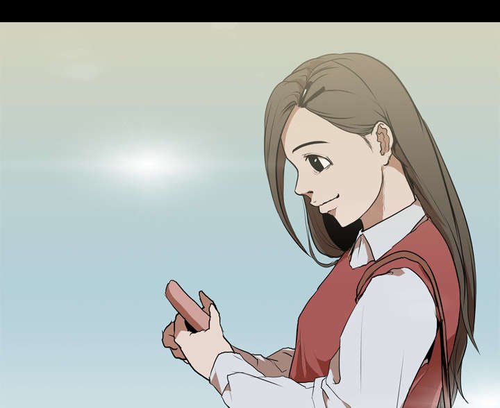 第39章：搭讪