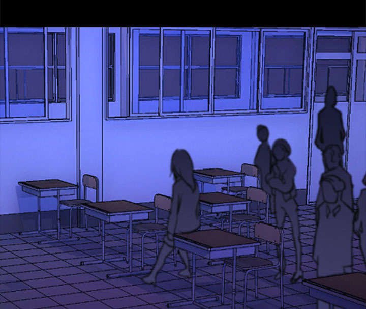 第4章：游戏开始