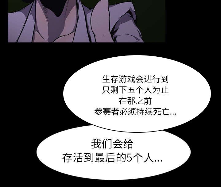 第4章：游戏开始