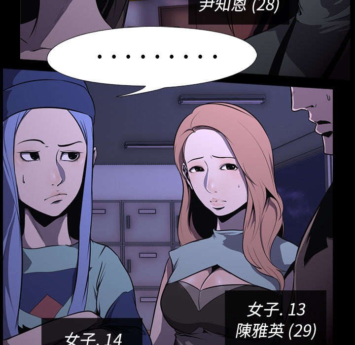 第4章：游戏开始