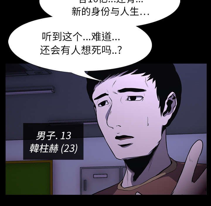 第4章：游戏开始