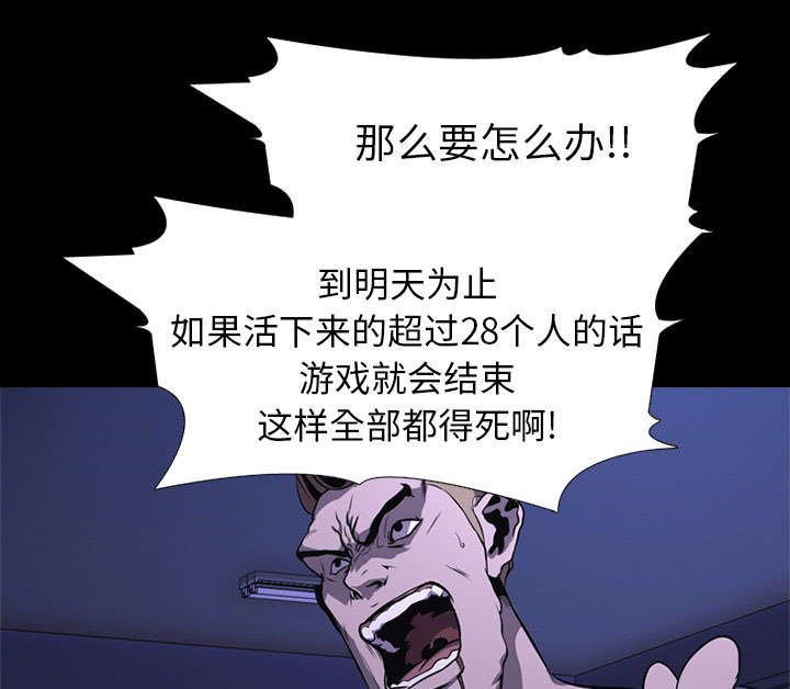 第4章：游戏开始