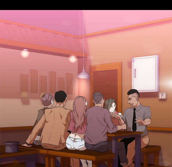 第40章：享乐