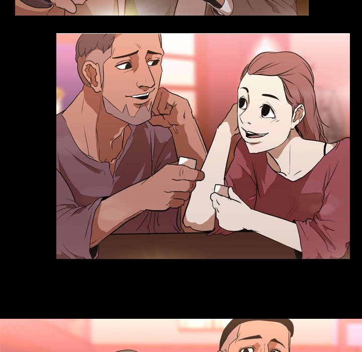 第40章：享乐