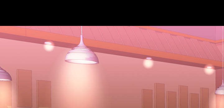 第40章：享乐