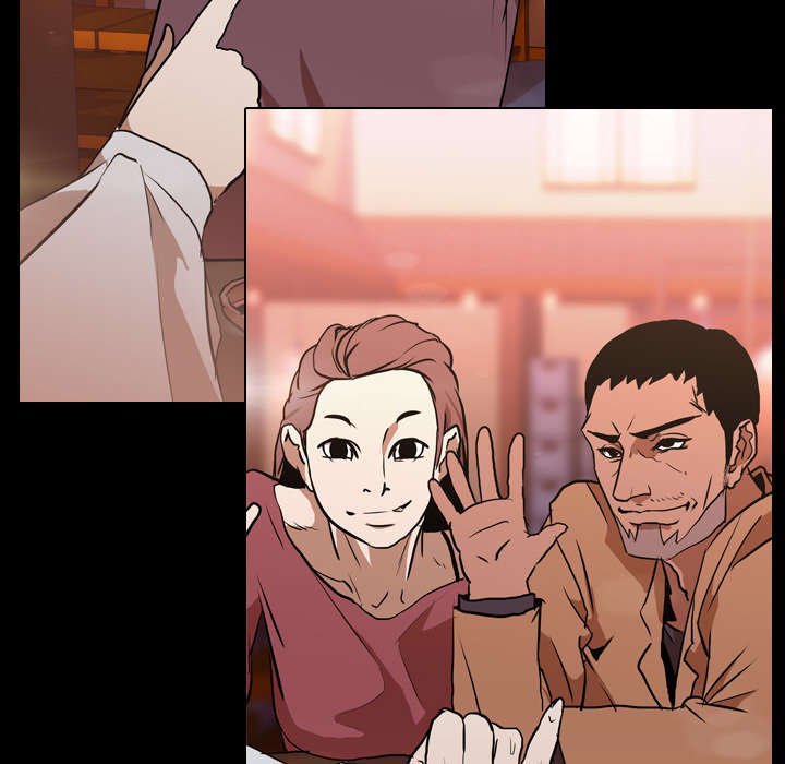 第40章：享乐