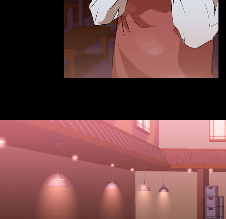 第40章：享乐