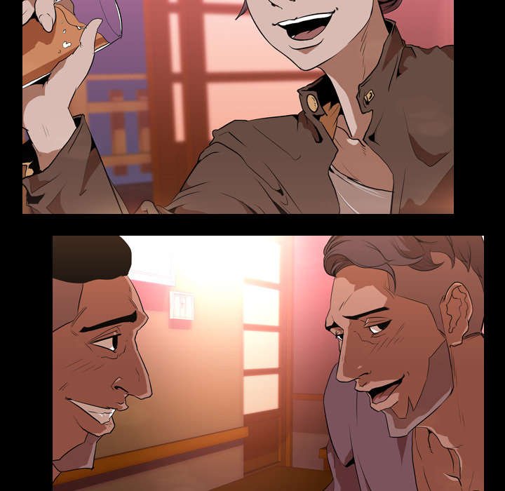第40章：享乐