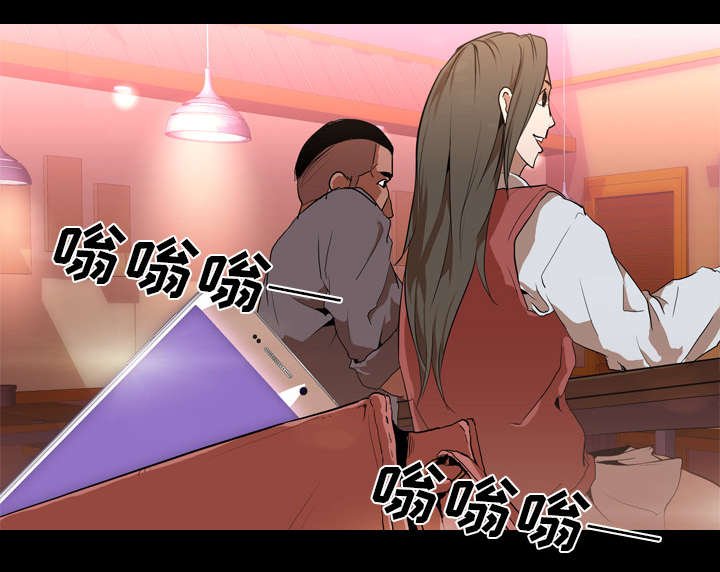 第40章：享乐