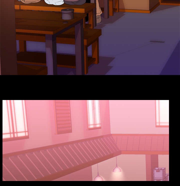 第41章：再见
