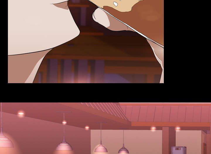 第41章：再见