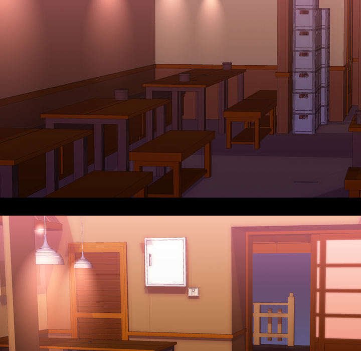 第41章：再见