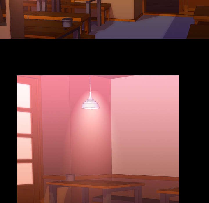 第41章：再见