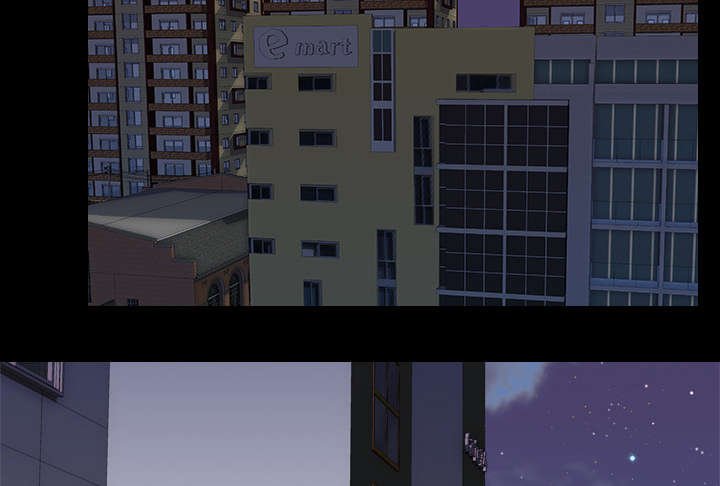 第41章：再见